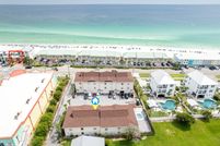 Farm and Ranch for sale in Walton County, Florida