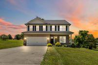 Farm and Ranch for sale in Madison County, Kentucky