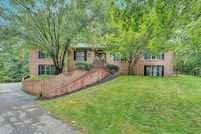 Recreational Property for sale in Roanoke County, Virginia