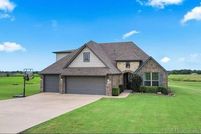 Farm and Ranch for sale in Rogers County, Oklahoma