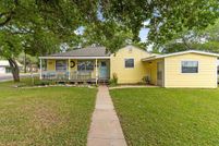 Land for sale in Matagorda County, Texas