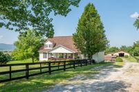 House for sale in Wythe County, Virginia