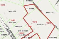 Recreational Property for sale in Isle of Wight County, Virginia