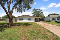 Farm and Ranch for sale in Hale County, Texas