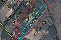 Undeveloped Land for sale in Jasper County, South Carolina