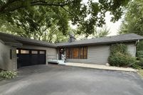 House for sale in McHenry County, Illinois
