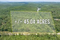 Timberland Property for sale in Habersham County, Georgia