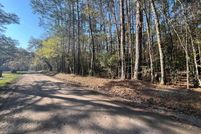 Land for sale in Charleston County, South Carolina