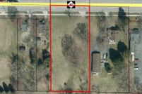 Undeveloped Land for sale in Saginaw County, Michigan