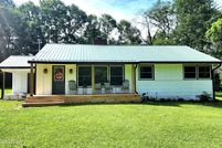 Recreational Property for sale in Monroe County, Georgia