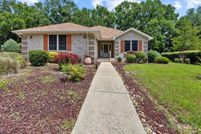 Recreational Property for sale in Escambia County, Florida