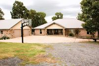 Farm and Ranch for sale in Searcy County, Arkansas