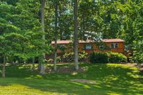 Commercial Property for sale in Wythe County, Virginia
