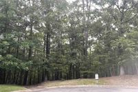 Land for sale in Pulaski County, Arkansas