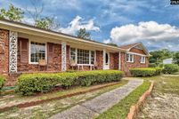 Recreational Property for sale in Lexington County, South Carolina