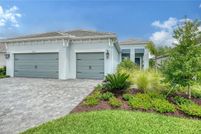 Farm and Ranch for sale in Sarasota County, Florida