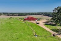 Lakefront Property for sale in Simpson County, Mississippi