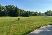 Farm and Ranch for sale in McHenry County, Illinois