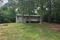 Farm and Ranch for sale in Randolph County, Arkansas