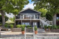 Recreational Property for sale in Kent County, Michigan