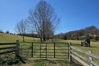 Timberland Property for sale in Greene County, Tennessee