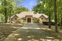 Farm and Ranch for sale in Loudon County, Tennessee