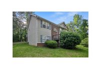 House for sale in Douglas County, Georgia