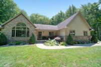 Farm and Ranch for sale in Jackson County, Michigan
