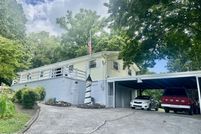 Farm and Ranch for sale in Anderson County, Tennessee