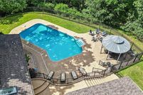 Undeveloped Land for sale in Benton County, Arkansas