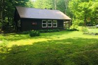 Farm and Ranch for sale in Lewis County, New York