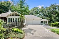 Recreational Property for sale in Baldwin County, Alabama