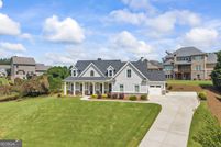 Farm and Ranch for sale in Jackson County, Georgia