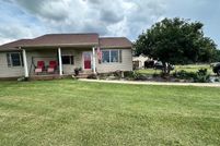 Land for sale in Barren County, Kentucky