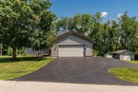 Land for sale in Winnebago County, Illinois