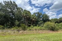 Land for sale in Okeechobee County, Florida