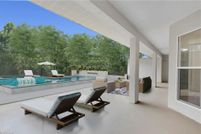 Land for sale in Lee County, Florida