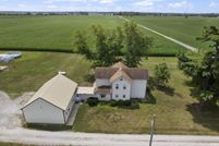 Farm and Ranch for sale in Carroll County, Indiana