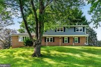 Hunting Property for sale in Cumberland County, Pennsylvania