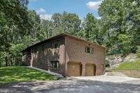 Recreational Property for sale in Howard County, Maryland