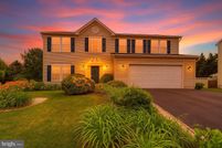 Land for sale in Harford County, Maryland