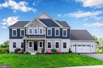 Farm and Ranch for sale in Cumberland County, Pennsylvania