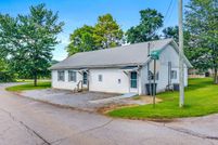 Farm and Ranch for sale in McMinn County, Tennessee