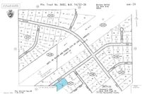 Land for sale in San Bernardino County, California