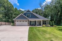 Farm and Ranch for sale in Greenville County, South Carolina