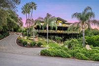 Recreational Property for sale in Riverside County, California