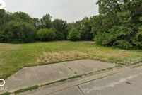 Land for sale in Vigo County, Indiana