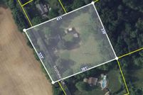 Recreational Property for sale in Lehigh County, Pennsylvania
