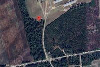 Commercial Property for sale in Wayne County, North Carolina