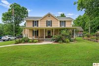 Recreational Property for sale in Barren County, Kentucky